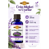 Acı Elma (Adaçayı) Yağı 20 ml 