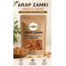 Akasya Zamkı 100 Gr