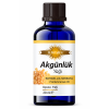 Akgünlük Yağı 20 ml