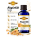Akgünlük Yağı 20 ml