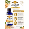 Akgünlük Yağı 20 ml