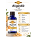 Akgünlük Yağı 20 ml