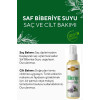 Biberiye Suyu 125 ml