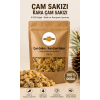 Çam Sakızı 100 Gr
