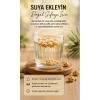 Çam Sakızı 100 Gr