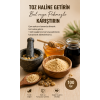 Çam Sakızı 100 Gr