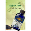 Çörekotu Yağı 50 ml