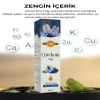 Çörekotu Yağı 180 ml