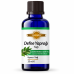 Defne Yaprağı Yağı 20 ml