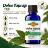 Defne Yaprağı Yağı 20 ml