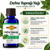 Defne Yaprağı Yağı 20 ml