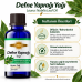 Defne Yaprağı Yağı 20 ml