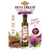Deve Dikeni Tohumu Yağı 250 ml