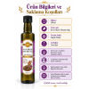 Deve Dikeni Tohumu Yağı 250 ml