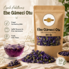 Ebegümeci 50 Gr