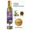 Enginar Sirkesi 500 ml