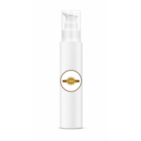 İlmi Jel Krem 100 ml