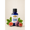 İncir Çekirdeği Yağı 20 ml