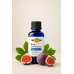 İncir Çekirdeği Yağı 20 ml