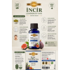 İncir Çekirdeği Yağı 20 ml