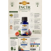 İncir Çekirdeği Yağı 20 ml