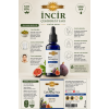 İncir Çekirdeği Yağı 20 ml