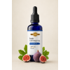 İncir Çekirdeği Yağı 20 ml