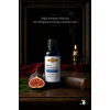 İncir Çekirdeği Yağı 20 ml