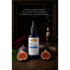 İncir Çekirdeği Yağı 20 ml