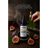 İncir Çekirdeği Yağı 20 ml