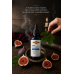 İncir Çekirdeği Yağı 20 ml