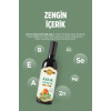 Kabak Çekirdeği Yağı 180 ml