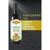 Kabak Çekirdeği Yağı 180 ml