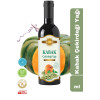 Kabak Çekirdeği Yağı 180 ml