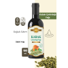 Kabak Çekirdeği Yağı 180 ml