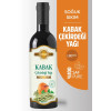Kabak Çekirdeği Yağı 180 ml