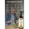 Kabak Çekirdeği Yağı 180 ml