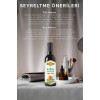 Kabak Çekirdeği Yağı 180 ml