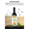 Kabak Çekirdeği Yağı 180 ml