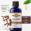 Karanfil Yağı 20 ml