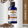 Karanfil Yağı 20 ml