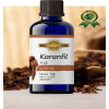 Karanfil Yağı 20 ml