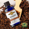 Karanfil Yağı 20 ml