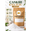 Kaya Tuzu Toz 500 Gr
