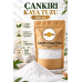 Kaya Tuzu Toz 500 Gr