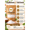 Kaya Tuzu Toz 500 Gr