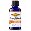 Kayısı Çekirdeği Yağı 20 ml
