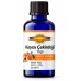 Kayısı Çekirdeği Yağı 20 ml