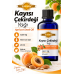Kayısı Çekirdeği Yağı 20 ml
