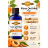 Kayısı Çekirdeği Yağı 20 ml